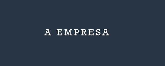 empresa